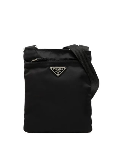 Prada vintage bag - –, y2k