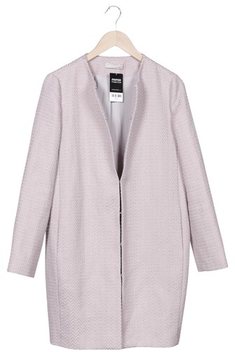 Stefanel mantel damen - stefanel,