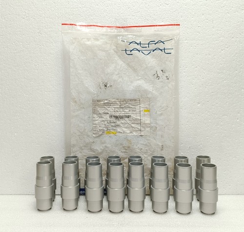 Alfa laval 900684802 bwts - alfa,