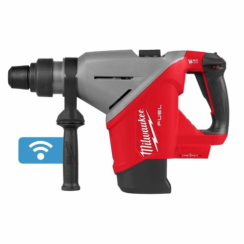 Milwaukee 2918 m18 fuel - milwaukee, 2918-20