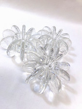 Rosenthal Studio line - Drei