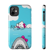 Hello kitty the - hello, biggest