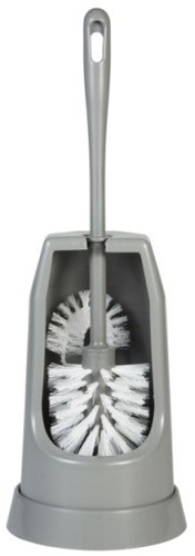 Vikan 5056 bürste mit - vikan,