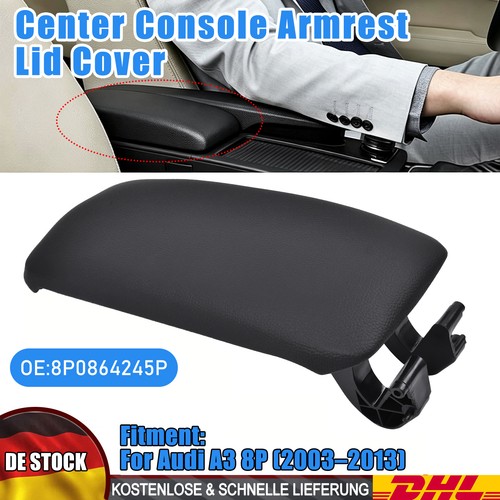 Armlehne für audi - für,