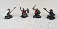 Herr Der Ringe Tabletop