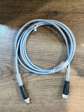 Pepperl+Fuchs Verbindungskabel