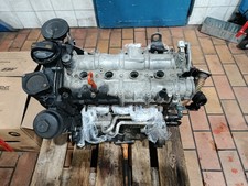 Golf audi 8p 1 - audi, a3