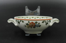 Villeroy & Boch Alt Amsterdam