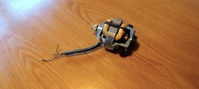 Motor Antriebsmotor für Pfaff
