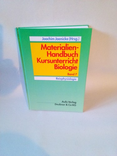 Joachim jaenicke - joachim,