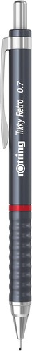Rotring feinminenstift tikky - feinminenstift,