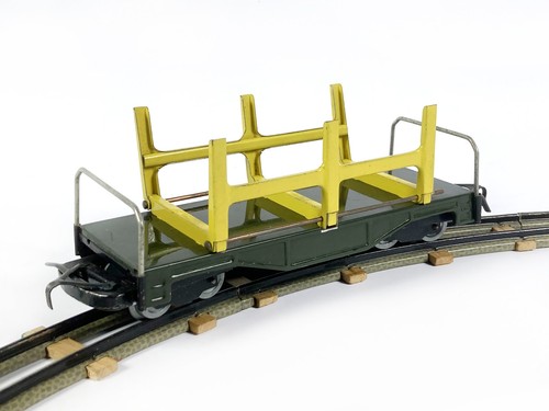 Lot 8283 biller - 8283, bahn