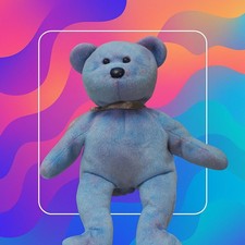 TY-BEANIE BABY Beanie  AUSWAHL : Teddy-Bär, Affe, Hund Katze Hase ...