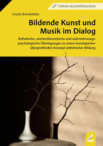 Ursula brandstätter - brandstätter, |