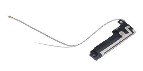 Original sony xperia ultra - sony,