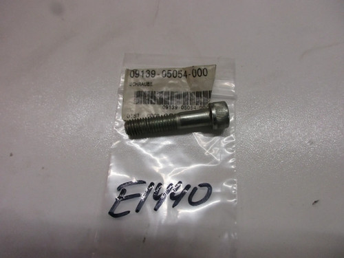 Schraube e1440 suzuki gsx - e1440, gsx-r