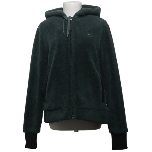 Cavallo fleecejacke damen - cavallo,, fleecejacke,