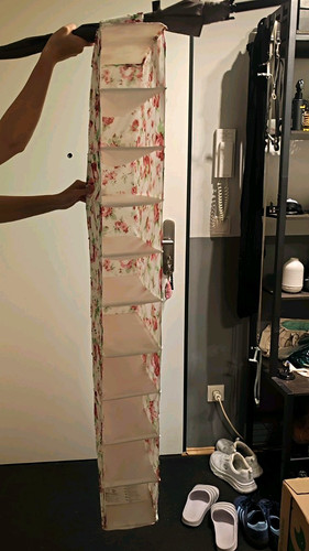 Ikea rosali hängeaufbewahrung - ikea,
