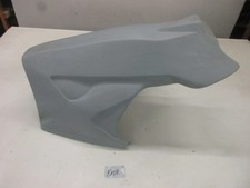 Verkleidung Bugspoiler Y158