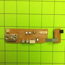 Brother FAX4100E Fax Machine