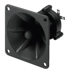Monacor MPT-005 Hochton-Piezo