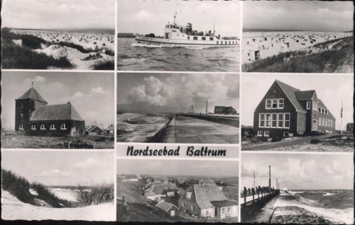 20062426 2985 baltrum - 20062426,