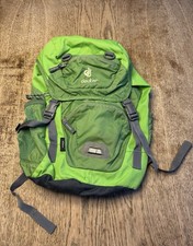 Deuter Junior Kinder-Rucksack
