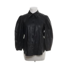 Zara, Bluse, Größe: S