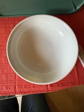 Schüssel Ca 31cm Thomas