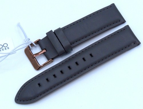 Oozoo vintage uhrband - oozoo,