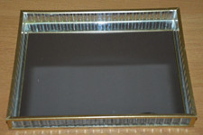 Spiegeltablett von Depot - z