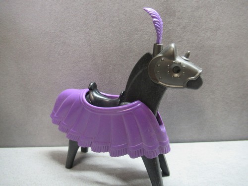 Playmobil tiere pferd - tiere,