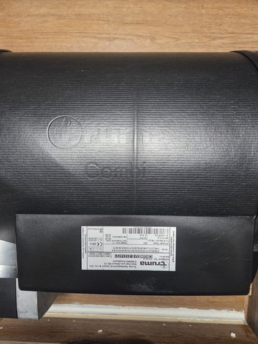 Truma combi gas heizen - truma,