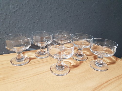 6er set vintage - 6er,