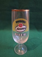 Vintage/DDR - Sternburg "Merke