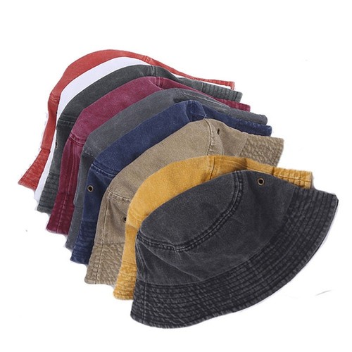 Für damen herren unisex - damen,