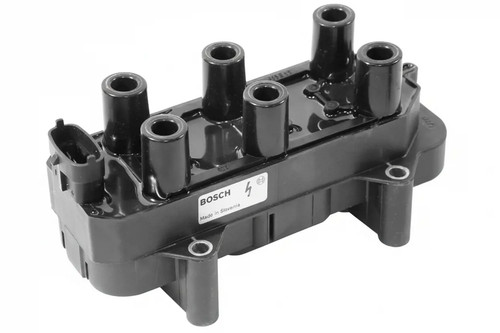 Zündspule 880157 era für - 880157,