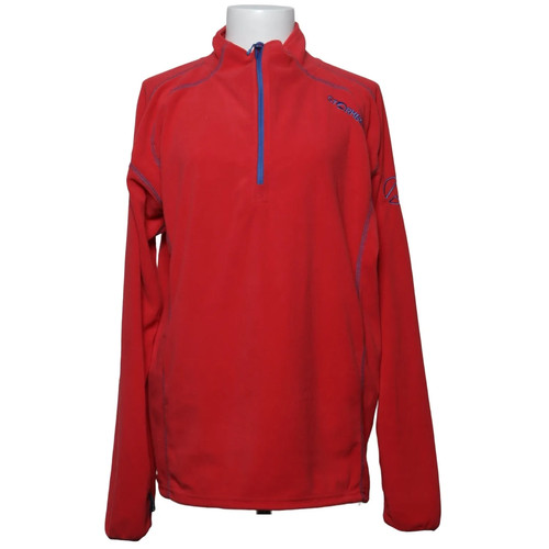 Stormberg fleecepullover - stormberg,,