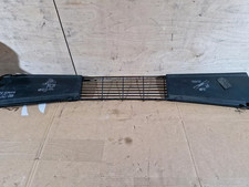 Mgf motorraumabdeckung - mgf,