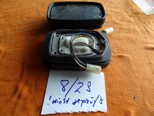 Porsche 911 Außenspiegel, Spiegelglas, Seitenspiegel Pos. 8.29