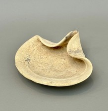 6./7. Jahrhundert v. Chr