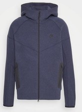  Nike Sportswear Tech Fleece