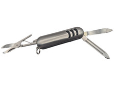 Mini messer multifunktions - mini,