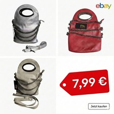 Damen Handtasche