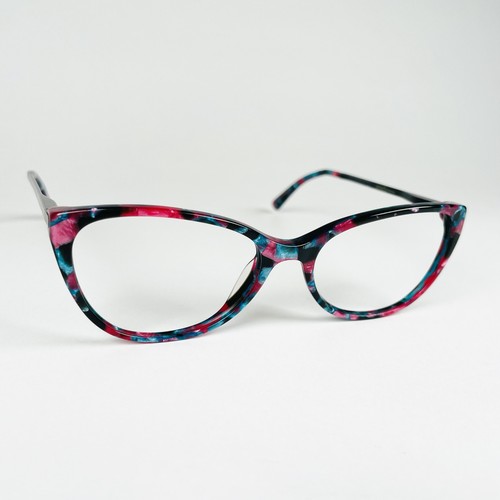 Etnia barcelona brille - barcelona,