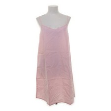 Daniels & Korff, Kleid