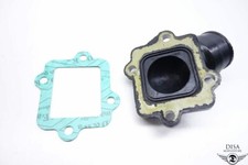 Tuning Ansaugstutzen +