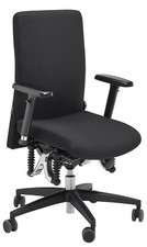 Haider Bioswing 360iQ