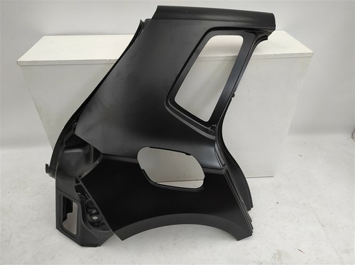 Sportsvan 510 20 - vw, 12-20