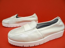 Vitaform Slipper Ballerinas